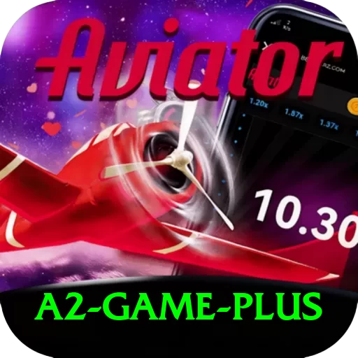 a2 game Turbo v1.3.1 - 2