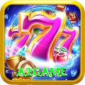 a2game Master v5.5.6