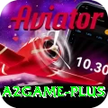 a2game Pro v1.0.2