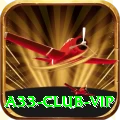 a33 club Jackpot Super v2.4.3