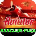 a33club Gold Pro v4.8.1