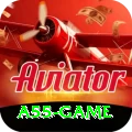 A55 Game Plus Pro v5.5.0