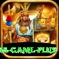 A55 Game App Super v3.1.9