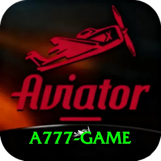 A777 Game Max v1.3.9 - 2