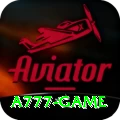 A777 Game Max v1.3.9