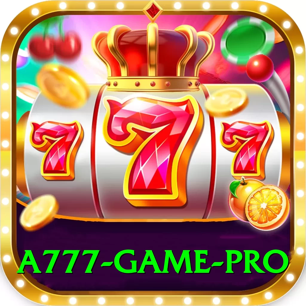 a777 game Apps (Tools & Injectors) Master v1.1.2 - 2
