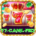 a777 game Apps (Tools & Injectors) Master v1.1.2