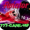 a777 game Jackpot Ultimate v2.8.3