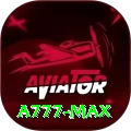 a777 Royal APK v4.2.1