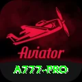 a777 Money Extreme v4.9.4
