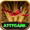 a777game Pro Max v1.2.8