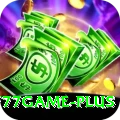 a777game Plus Edition v4.0.7