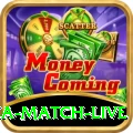aaj ka match live Master v5.1.7
