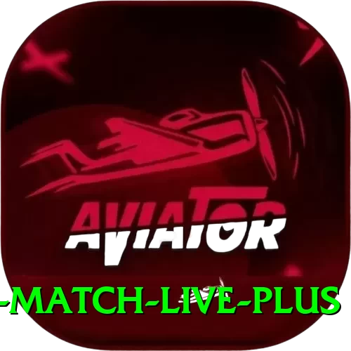 aaj ka match live - Real Money Legend - 2
