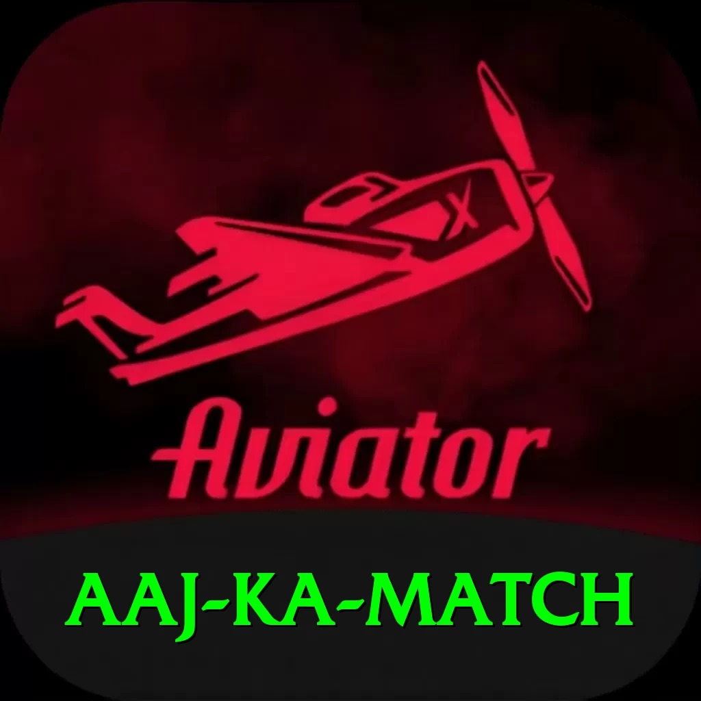 aaj ka match Ultimate Pro v5.9.2 - 2