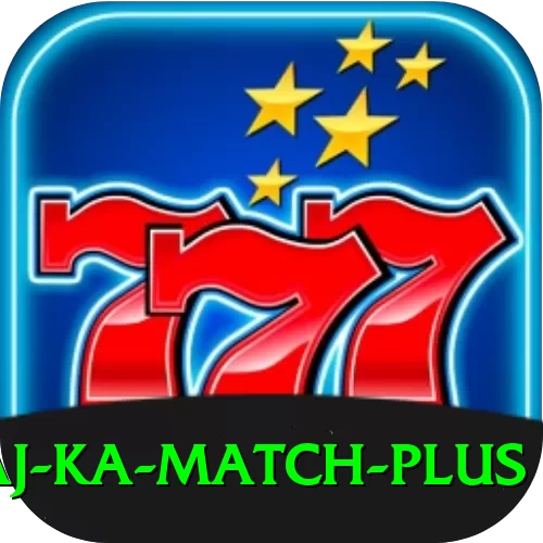 aaj ka match App Master v1.0.9 - 2