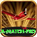 aaj ka match Slots Deluxe v1.6.0