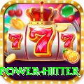 aamer yamin power hitter Gold Pro v2.5.0