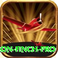 aaron finch Money Ultimate v5.9.7