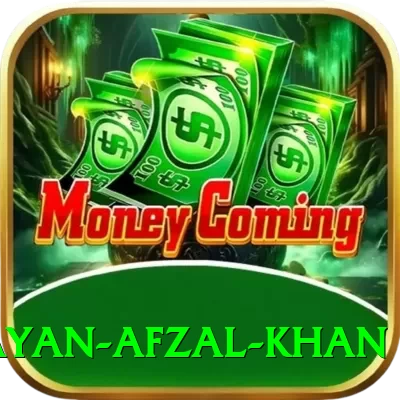 aayan afzal khan Apps (Tools & Injectors) Premium v1.5.3 - 2