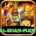 aayan afzal khan Elite Jackpot