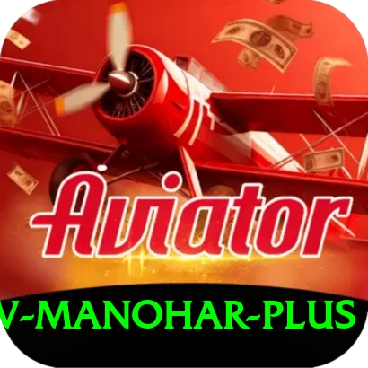 abhinav manohar Bonus Champion v4.9.2 - 2