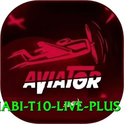 abu dhabi t10 live - VIP Mega - 2