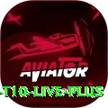 abu dhabi t10 live - VIP Mega