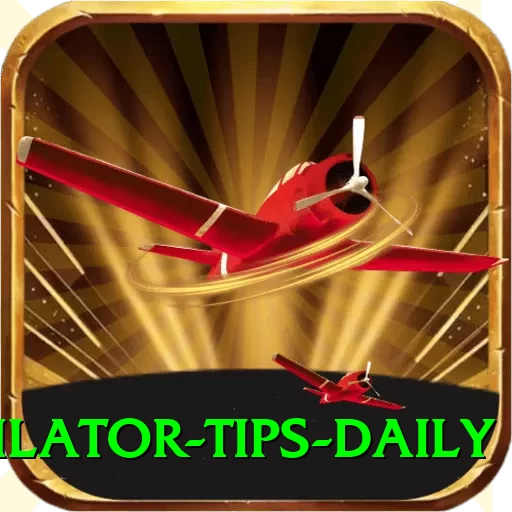 accumulator tips daily Ultimate v3.0.5 - 2