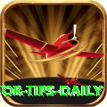 accumulator tips daily Ultimate v3.0.5