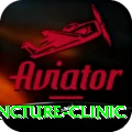 acupuncture clinic VIP v5.6.3