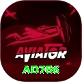 ad786 Royal - Win Real PKR