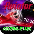 ad786 Casino Official v5.3.6