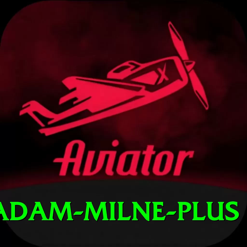 adam milne Earn Super v5.7.4 - 2