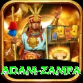 adam zampa Apps (Tools & Injectors) Deluxe v3.3.2