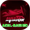 adil rashid Gold Pro v1.4.6