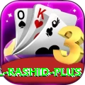 adil rashid VIP v5.9.7