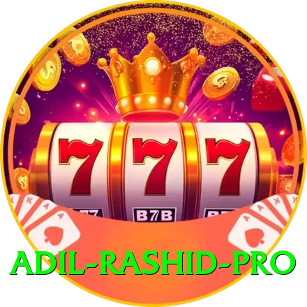 adil rashid Max APK v5.3.3 - 2
