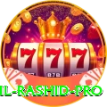 adil rashid Max APK v5.3.3
