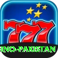 affiliate earn casino pakistan Games (Casino & Earning) Plus v4.3.3