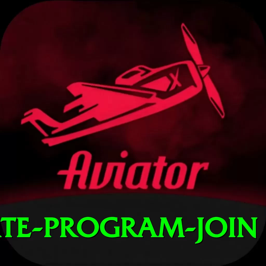 affiliate program join Turbo v4.6.6 - 2