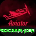 affiliate program join Turbo v4.6.6