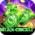 afghanistan cricket Turbo Pro v2.4.7