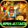 afghanistan spin attack Turbo Pro v2.3.7