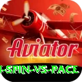 afghanistan spin vs pace Pro v4.2.8