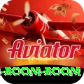 afridi boom boom Ultimate Pro v1.9.6