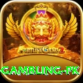 age limit 18+ gambling pk Gold Pro v3.9.2