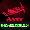 agent id betting pakistan Elite v4.1.6