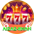 aizaz khan Turbo v3.6.9
