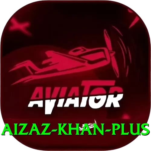 aizaz khan Prime APK v5.1.8 - 2
